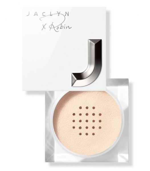 </p>
<p>                        Jaclyn Cosmetics Luxe Legacy Collection</p>
<p>                    