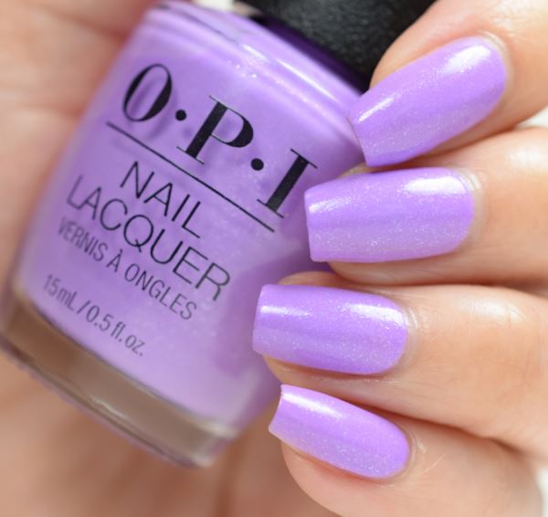 </p>
<p>                        OPI The Power of Hue Summer Collection 2022</p>
<p>                    