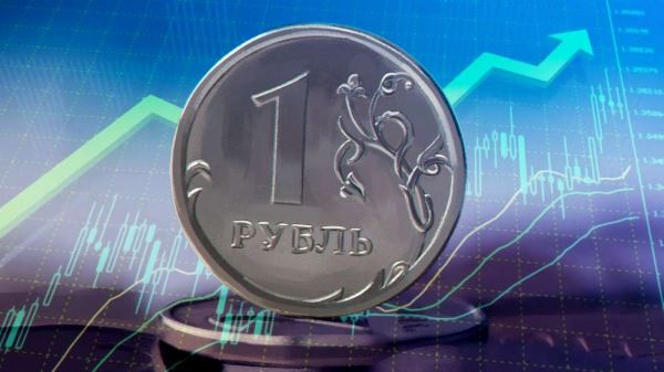 <br />
                    Шестой пакет антироссийских санкций определяет стоимость нефти и курс рубля<br />
                