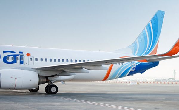 Туроператор утроил количество мест на рейсах в летние Эмираты<br />
