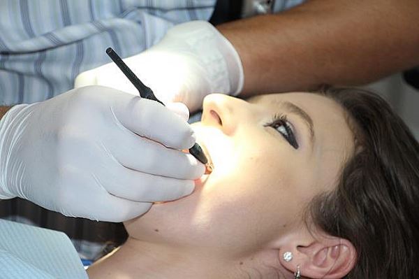Стоматолог рассказала, когда зубная боль может быть смертельно опасной