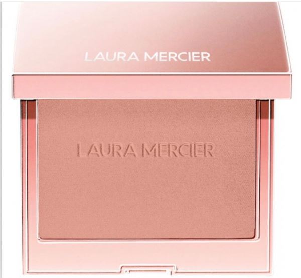  Laura Mercier RoseGlow Blush Colour Infusion 