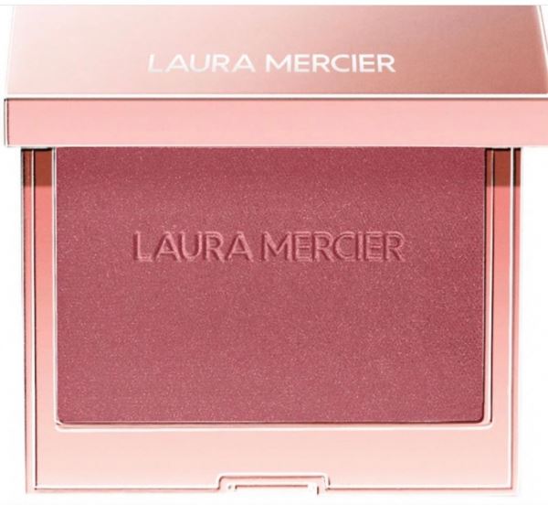  Laura Mercier RoseGlow Blush Colour Infusion 