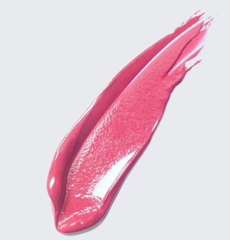 </p>
<p>                        Новые средства для губ из летних коллекций Estée Lauder, Clé de Peau и Bobbi Brown</p>
<p>                    