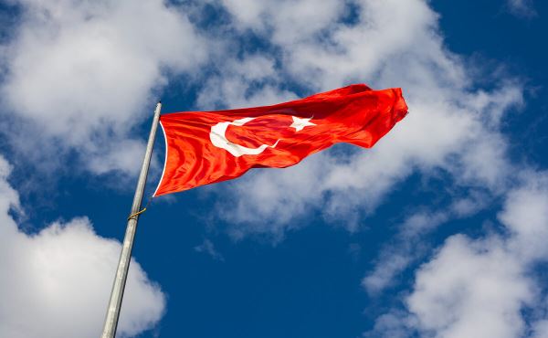 Турция отменила ПЦР-тесты для въезда туристов<br />
